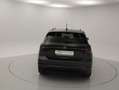 Volkswagen T-Cross 1.0 TSI Sport 81kW Gris - thumbnail 5