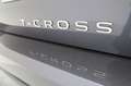 Volkswagen T-Cross 1.0 TSI Sport 81kW Gris - thumbnail 23