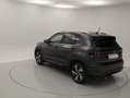 Volkswagen T-Cross 1.0 TSI Sport 81kW Gris - thumbnail 2