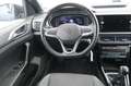 Volkswagen T-Cross 1.0 TSI Sport 81kW Gris - thumbnail 20