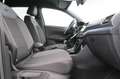 Volkswagen T-Cross 1.0 TSI Sport 81kW Gris - thumbnail 22