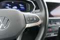 Volkswagen T-Cross 1.0 TSI Sport 81kW Gris - thumbnail 19