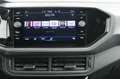 Volkswagen T-Cross 1.0 TSI Sport 81kW Gris - thumbnail 14