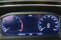 Volkswagen T-Cross 1.0 TSI Sport 81kW Gris - thumbnail 12