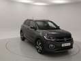 Volkswagen T-Cross 1.0 TSI Sport 81kW Gris - thumbnail 1