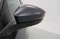 Volkswagen T-Cross 1.0 TSI Sport 81kW Gris - thumbnail 25