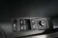 Volkswagen T-Cross 1.0 TSI Sport 81kW Gris - thumbnail 11