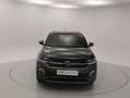 Volkswagen T-Cross 1.0 TSI Sport 81kW Gris - thumbnail 4