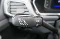 Volkswagen T-Cross 1.0 TSI Sport 81kW Gris - thumbnail 17