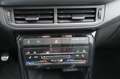Volkswagen T-Cross 1.0 TSI Sport 81kW Gris - thumbnail 15