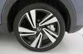 Volkswagen T-Cross 1.0 TSI Sport 81kW Gris - thumbnail 10