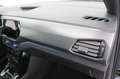 Volkswagen T-Cross 1.0 TSI Sport 81kW Gris - thumbnail 21