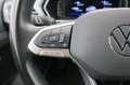 Volkswagen T-Cross 1.0 TSI Sport 81kW Gris - thumbnail 18