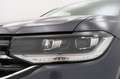 Volkswagen T-Cross 1.0 TSI Sport 81kW Gris - thumbnail 24