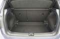 Volkswagen T-Cross 1.0 TSI Sport 81kW Gris - thumbnail 9