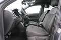 Volkswagen T-Cross 1.0 TSI Sport 81kW Gris - thumbnail 7