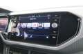 Volkswagen T-Cross 1.0 TSI Sport 81kW Gris - thumbnail 13