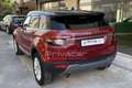 Land Rover Range Rover Evoque Range Rover Evoque 2.0 TD4 150 CV 5p. HSE Rouge - thumbnail 6
