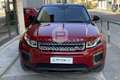 Land Rover Range Rover Evoque Range Rover Evoque 2.0 TD4 150 CV 5p. HSE Rouge - thumbnail 2