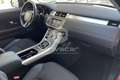 Land Rover Range Rover Evoque Range Rover Evoque 2.0 TD4 150 CV 5p. HSE Rouge - thumbnail 11