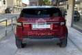 Land Rover Range Rover Evoque Range Rover Evoque 2.0 TD4 150 CV 5p. HSE Rouge - thumbnail 5