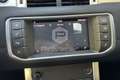 Land Rover Range Rover Evoque Range Rover Evoque 2.0 TD4 150 CV 5p. HSE Rouge - thumbnail 15