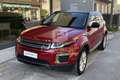 Land Rover Range Rover Evoque Range Rover Evoque 2.0 TD4 150 CV 5p. HSE Rouge - thumbnail 1