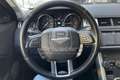 Land Rover Range Rover Evoque Range Rover Evoque 2.0 TD4 150 CV 5p. HSE Rouge - thumbnail 14