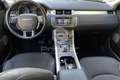 Land Rover Range Rover Evoque Range Rover Evoque 2.0 TD4 150 CV 5p. HSE Rouge - thumbnail 10