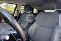 Land Rover Range Rover Evoque Range Rover Evoque 2.0 TD4 150 CV 5p. HSE Rouge - thumbnail 12