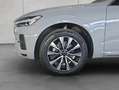 Volvo XC60 XC60 B5 B AWD Core Grau - thumbnail 20