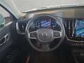 Volvo XC60 XC60 B5 B AWD Core Grau - thumbnail 7