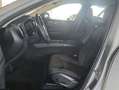 Volvo XC60 XC60 B5 B AWD Core Grau - thumbnail 19