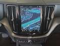 Volvo XC60 XC60 B5 B AWD Core Grau - thumbnail 11