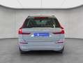 Volvo XC60 XC60 B5 B AWD Core Grau - thumbnail 2