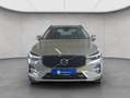 Volvo XC60 XC60 B5 B AWD Core Grau - thumbnail 6