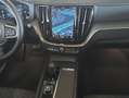 Volvo XC60 XC60 B5 B AWD Core Grau - thumbnail 10