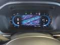 Volvo XC60 XC60 B5 B AWD Core Grau - thumbnail 8
