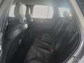 Volvo XC60 XC60 B5 B AWD Core Grau - thumbnail 14