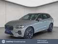 Volvo XC60 XC60 B5 B AWD Core Grau - thumbnail 1