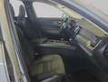 Volvo XC60 XC60 B5 B AWD Core Grau - thumbnail 15