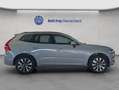 Volvo XC60 XC60 B5 B AWD Core Grau - thumbnail 5