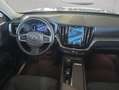 Volvo XC60 XC60 B5 B AWD Core Grau - thumbnail 9