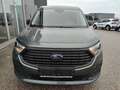 Ford Transit Connect Transit Connect 2,0 EcoBlue Grand L2 Trend AWD Grau - thumbnail 7