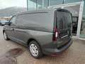Ford Transit Connect Transit Connect 2,0 EcoBlue Grand L2 Trend AWD Grau - thumbnail 3