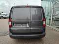Ford Transit Connect Transit Connect 2,0 EcoBlue Grand L2 Trend AWD Grau - thumbnail 4