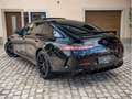 Mercedes-Benz AMG GT 4-Doors 63 S 4MATIC+/Aerokit/Burmester/TV/SoftClos Noir - thumbnail 4