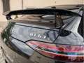 Mercedes-Benz AMG GT 4-Doors 63 S 4MATIC+/Aerokit/Burmester/TV/SoftClos Noir - thumbnail 20