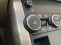 Land Rover Range Rover Evoque Coupé 2.0 eD4 SE Dynamic | Pano + Leder + Clima nu Blauw - thumbnail 23