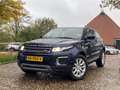 Land Rover Range Rover Evoque Coupé 2.0 eD4 SE Dynamic | Pano + Leder + Clima nu Blauw - thumbnail 4